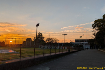 PXL_20261012_075123352