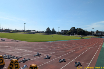 PXL_20261018_001549279