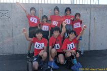 PXL_20261018_002114635