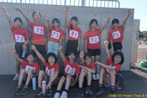 PXL_20261018_005806041
