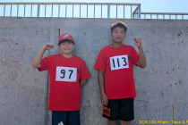 PXL_20261018_010354880
