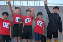 PXL_20261018_011710215