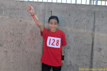PXL_20261018_014105177