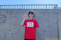 PXL_20261018_021143128