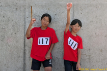 PXL_20261018_042104022