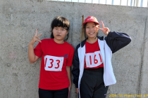 PXL_20261018_045942137