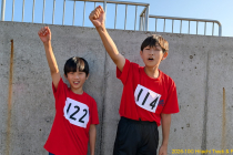 PXL_20261018_050309038