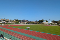 PXL_20261018_051952363