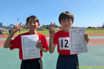 PXL_20261018_022208864