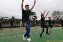 PXL_20261025_063754923