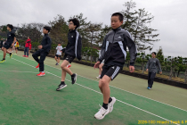 PXL_20261025_063933182