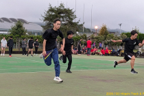 PXL_20261025_065751231