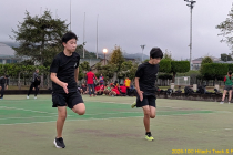 PXL_20261025_065756349