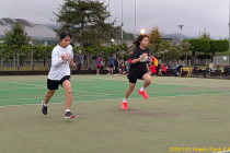PXL_20261025_065800654