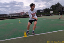 PXL_20261025_071655817
