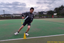 PXL_20261025_071726183
