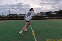 PXL_20261025_071822022