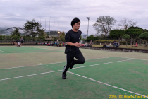 PXL_20261025_071834958