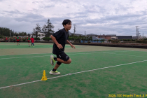PXL_20261025_071921327