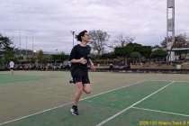 PXL_20261025_071924702
