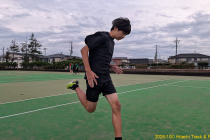 PXL_20261025_071942047
