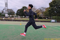 PXL_20261025_071946702