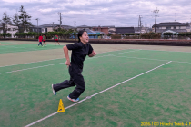 PXL_20261025_072024911
