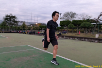 PXL_20261025_072045167