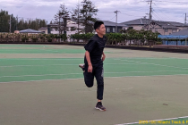PXL_20261025_073842126