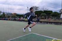 PXL_20261025_073905111