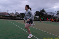 PXL_20261025_073925915