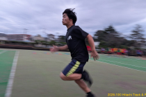 PXL_20261025_073946836