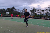PXL_20261025_074001818