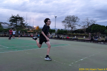 PXL_20261025_074003986