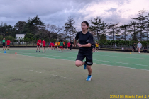 PXL_20261025_074040190