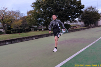 PXL_20261025_074052523
