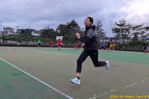 PXL_20261025_074104642