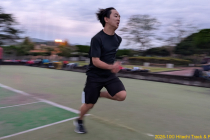 PXL_20261025_074254134