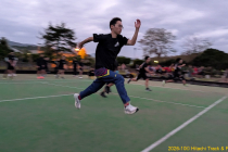 PXL_20261025_075843722