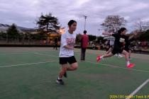 PXL_20261025_075853532