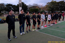 PXL_20261025_080207875