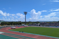 PXL_20250818_011556495