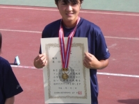 cimg0946 cimg0946